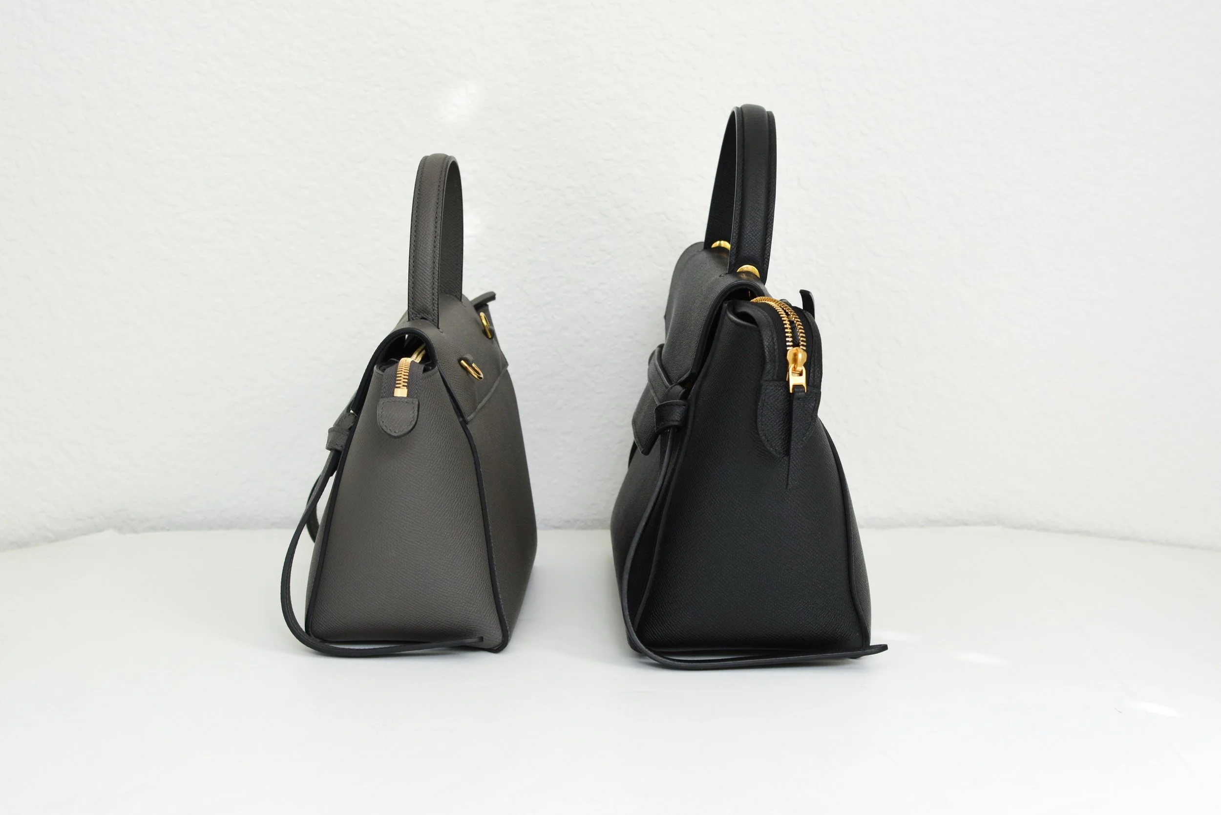 Celine belt 2025 bag canada